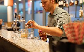 Holiday Inn London - Whitechapel, an IHG hotel