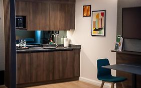 Holiday Inn London - Whitechapel, an IHG hotel